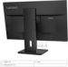 Obrázok pre výrobcu Lenovo E24-30/ 23,8" IPS/ 1920x1080/ 16:9/ 250cd/m2cmd/ 1300:1 / 4ms/ HDMI/ DP/ VGA/ VESA/ PIVOT/ černý