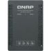 Obrázok pre výrobcu QNAP QDA-A2MAR diskový adaptér 2x M.2 SATA do 2,5" SATA