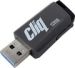 Obrázok pre výrobcu Kingston 32GB USB 3.2 (gen 1) DT Exodia bílé pouzdro