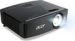 Obrázok pre výrobcu ACER Projektor P6505 - DLP 1080 FHD,5500Lm,20000:1,VGA,USB,HDMI,2repr10W,4.50kg