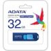 Obrázok pre výrobcu ADATA UC300 /32GB/USB 3.2/USB-C/Modrá