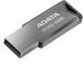 Obrázok pre výrobcu ADATA Flash Disk 64GB USB 2.0 DashDrive UV250, stříbrná