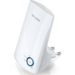 Obrázok pre výrobcu TP-Link TL-WA854RE 300Mbps Wifi N Range Extender