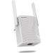 Obrázok pre výrobcu Tenda A15 - WiFi Range Extender AC750 Dual Band, opakovač 750 Mb/s, 1x LAN 100Mb/s, WPS, 2x 2dBi ant