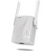 Obrázok pre výrobcu Tenda A15 - WiFi Range Extender AC750 Dual Band, opakovač 750 Mb/s, 1x LAN 100Mb/s, WPS, 2x 2dBi ant