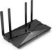 Obrázok pre výrobcu TP-Link Archer AX1800 Dual-Band Wi-Fi 6 Router