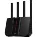 Obrázok pre výrobcu ASUS Router RT-BE92U, WiFi7 Router, AiMesh, 2x WAN, 3x LAN, 1x USB 3.2