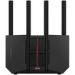 Obrázok pre výrobcu ASUS Router RT-BE92U, WiFi7 Router, AiMesh, 2x WAN, 3x LAN, 1x USB 3.2