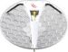 Obrázok pre výrobcu MikroTik RBLHG-5HPnD-XL Outdoor 802.11an 27dBi jednotka LHG HP5 XL
