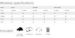 Obrázok pre výrobcu MikroTik RBLHG-5HPnD-XL Outdoor 802.11an 27dBi jednotka LHG HP5 XL