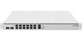 Obrázok pre výrobcu MikroTik CCR2216-1G-12XS-2XQ, Cloud router switch