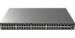 Obrázok pre výrobcu Grandstream GWN7806 Layer 2+ Managed Network Switch, 48 portů / 6 SFP+