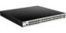 Obrázok pre výrobcu D-Link DGS-1210-52MP/ME/E 48-Port 10/100/1000BASE-T PoE + 4-Port 1 Gbps SFP Ports Metro Ethernet