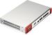 Obrázok pre výrobcu Zyxel ATP200  Firewall, 10/100/1000, 2*WAN, 4*LAN/DMZ ports, 1*SFP, 2*USB with 1 Yr Gold Security Pack