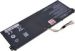 Obrázok pre výrobcu Baterie T6 power Acer Aspire ES1-311, ES1-511, E5-571, E5-721, V3-371, 3150mAh, 48Wh, 4cell, Li-ion