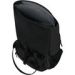 Obrázok pre výrobcu American Tourister URBAN GROOVE UG25 TOTE BACKPACK Black