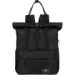 Obrázok pre výrobcu American Tourister URBAN GROOVE UG25 TOTE BACKPACK Black