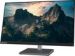 Obrázok pre výrobcu Lenovo L27q-38 27"/VA/QHD 75Hz/6ms/Black/3R