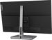 Obrázok pre výrobcu Lenovo L27q-38 27"/VA/QHD 75Hz/6ms/Black/3R