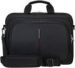 Obrázok pre výrobcu Samsonite GUARDIT 3.0 Slim Briefcase 15.6" Black