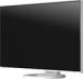 Obrázok pre výrobcu 27" LED EIZO EV2795 - QHD,IPS, DP,USB-C I/O,WH