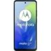 Obrázok pre výrobcu Motorola Moto G04 - Satin Blue 6,56" / dual SIM/ 4GB/ 64GB/ LTE/ Android 14