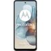 Obrázok pre výrobcu Motorola Moto G24 Power - Glacier Blue 6,56" / dual SIM/ 8GB/ 256GB/ LTE/ Android 14