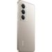 Obrázok pre výrobcu Xiaomi Redmi 15 (6GB/128GB) Titan Gray