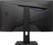 Obrázok pre výrobcu MSI Gaming monitor MAG 274QRF QD E2, 27" Rapid IPS/2560x1440 (WQHD)/180Hz/ 1ms/DP/2xHDMI/USB-C/ USB/Výškově nast./pivot