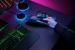 Obrázok pre výrobcu Razer Sphex V3 Ultra-thin Gaming Mouse Mat, small