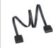 Obrázok pre výrobcu AKASA- RGB strip light extension cable