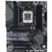 Obrázok pre výrobcu GIGABYTE MB Sc AM5 B650 EAGLE AX, AMD B650, 4xDDR5, 1xDP, 1xHDMI, ATX