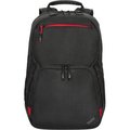 Obrázok pre výrobcu ThinkPad 15.6-inch Essential Plus Backpack