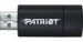 Obrázok pre výrobcu PATRIOT Supersonic Rage Lite USB 3.2 Gen 1 Flash Drive 64GB