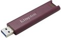 Obrázok pre výrobcu Kingston 256GB DataTraveler Max Type-A 1000R/900W USB 3.2. generácia 2