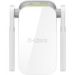 Obrázok pre výrobcu D-Link DAP-1610 Wireless AC1200 DB Range Extender with FE port