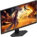 Obrázok pre výrobcu AOC Gaming 24G4HRE 23,8"/IPS/FHD/ 200Hz/0,5ms/Black/3R
