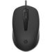 Obrázok pre výrobcu HP 150 Wired Optical Mouse 1600dpi USB