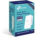 Obrázok pre výrobcu TP-Link RE300 AC1200 Dual Band Wifi Range Extender