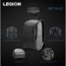 Obrázok pre výrobcu Lenovo Legion 15.6" Recon Gaming Backpack