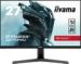 Obrázok pre výrobcu iiyama G-Master/G2770HSU-B1/ 27"/IPS/FHD/165Hz/ 8ms/Black/3R