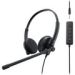 Obrázok pre výrobcu DELL náhlavní souprava WH1022/ Stereo Headset/ sluchátka + mikrofon