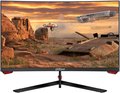 Obrázok pre výrobcu DAHUA 27" LED LM27-E230C/ herní/ VA panel/ 1920x1080 (FHD)/ 3000:1/ 5ms/ 250 cd/m2/ HDMI/ DP/ VESA 75x75/ černý
