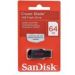 Obrázok pre výrobcu SanDisk Cruzer Blade 64GB USB 2.0 černá