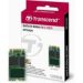 Obrázok pre výrobcu TRANSCEND MTS420 120GB SSD disk M.2, SATA III (3D TLC)