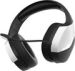 Obrázok pre výrobcu Zalman headset ZM-HPS700W / herní / náhlavní / bezdrátový / 50mm měniče / 3,5mm jack / bíločerný