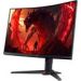 Obrázok pre výrobcu Acer Nitro XZ323QUP2 31,5"/VA/QHD/ 180Hz/2ms/Black