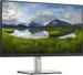 Obrázok pre výrobcu 24" LCD Dell P2422H Professional 3H IPS FHD 5ms/HDMI/DP/ VGA/USB/3RNBD/Černý