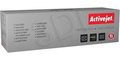 Obrázok pre výrobcu Toner ActiveJet pre HP CF381A ATH-381N Cyan 2700str.