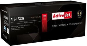 Obrázok pre výrobcu Toner ActiveJet ATS-1630A Samsung (ML-D1630A) 2000str.